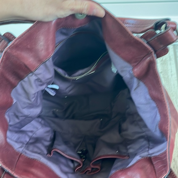 Kooba Handbag - Picture 4 of 5